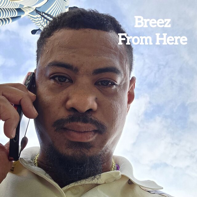 From Here