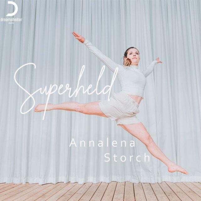 Superheld