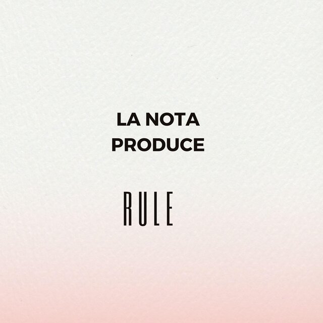 rule