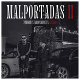 Malportadas 2