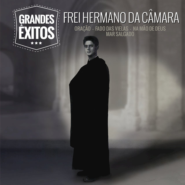 Grandes Êxitos