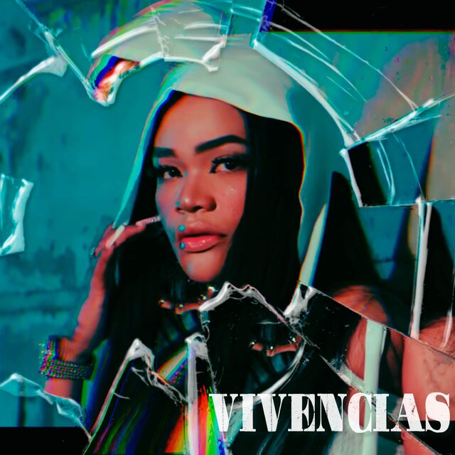 Vivencias