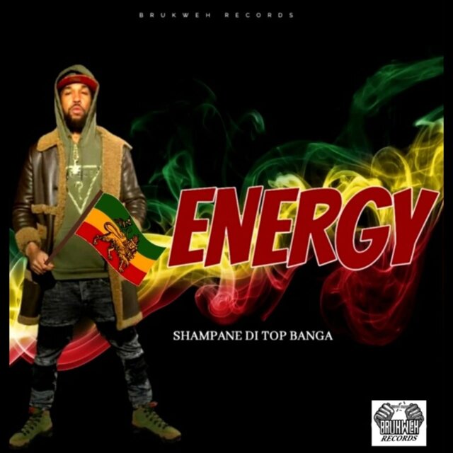 Energy