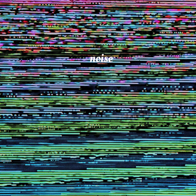 Noise