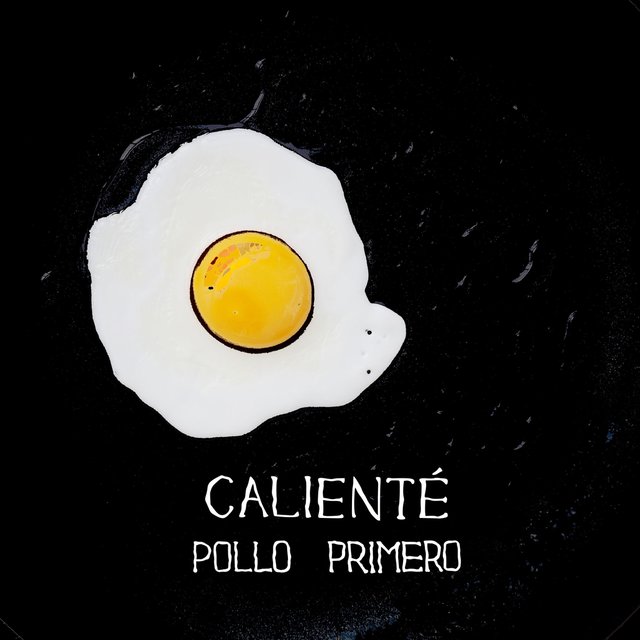 Pollo Primero