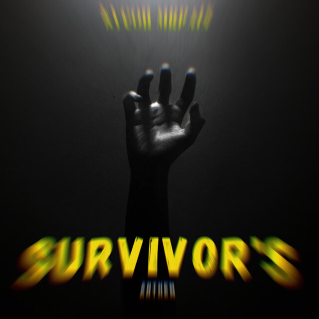 Survivor's Anthem
