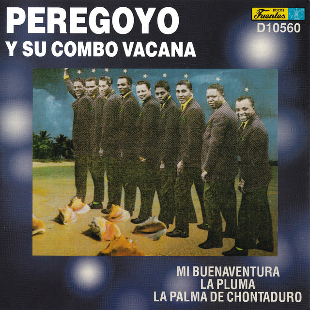 Exitos Originales