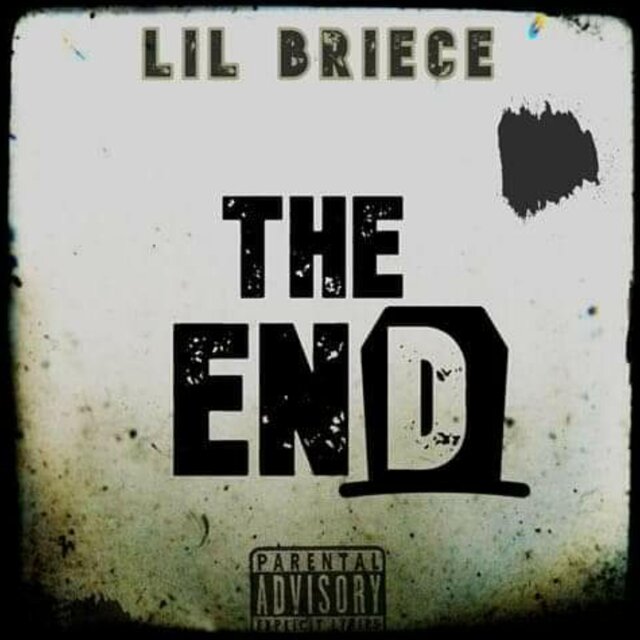 The End