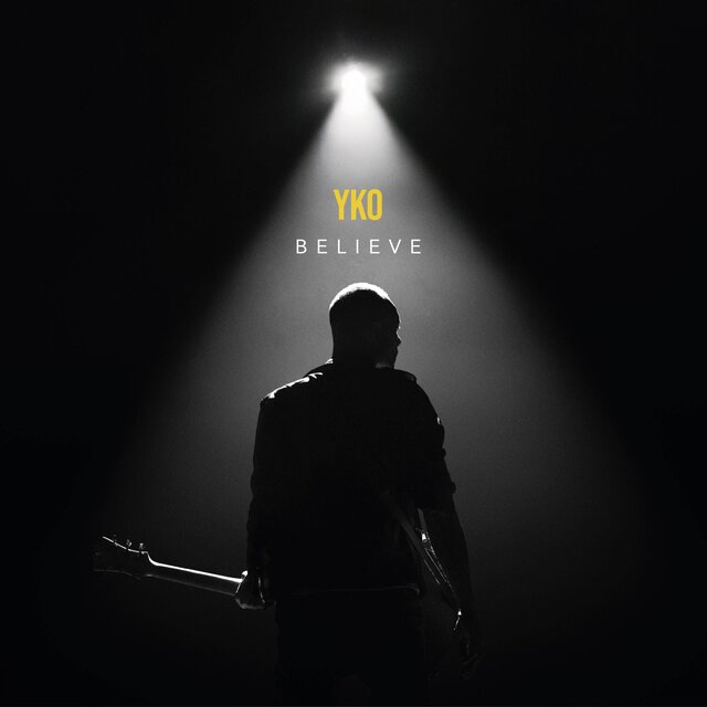 BELIEVE