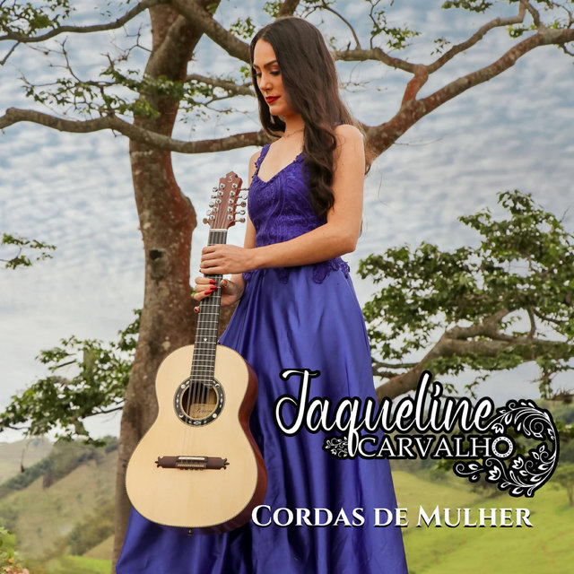 Cordas de Mulher