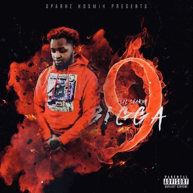 Bigga 9