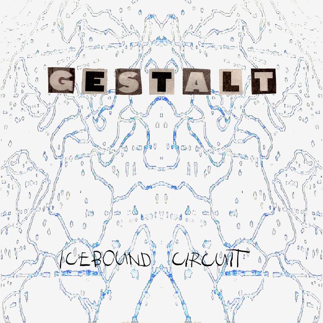 Icebound Circuit
