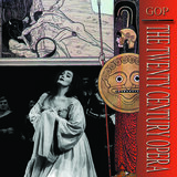 La traviata, IGV 39, Act I: 