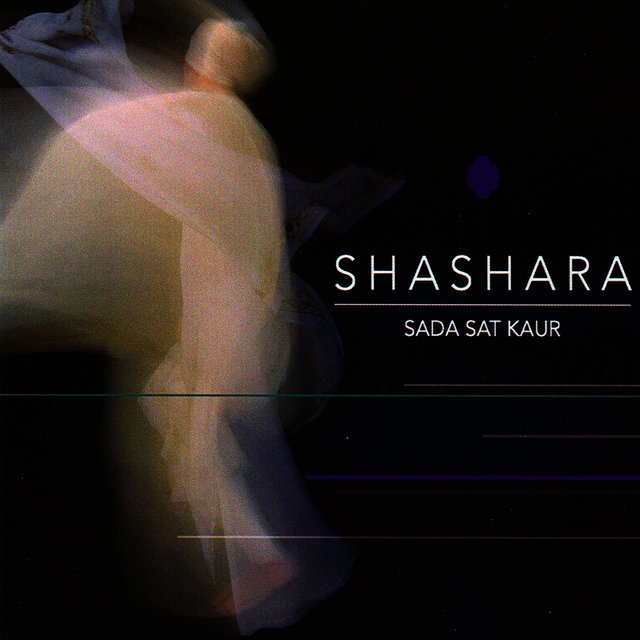 Shashara