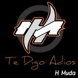 A Duras Penas