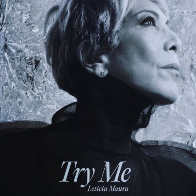 Try Me