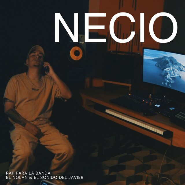 NECIO