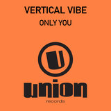 Only You