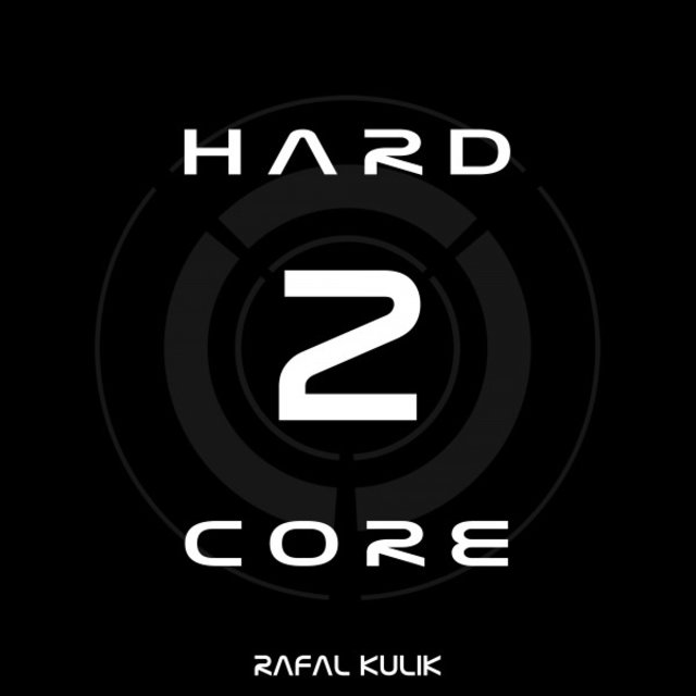 Hardcore 2