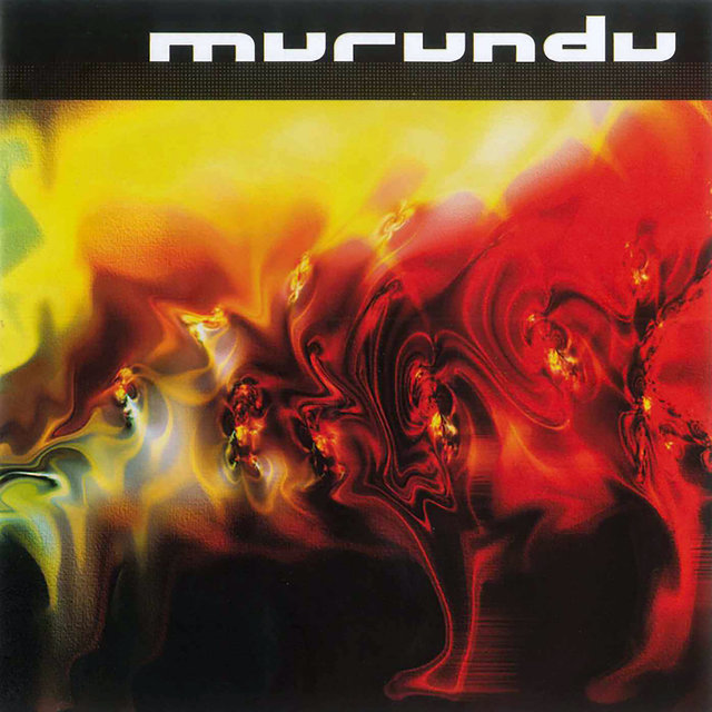Murundu