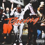 Racing