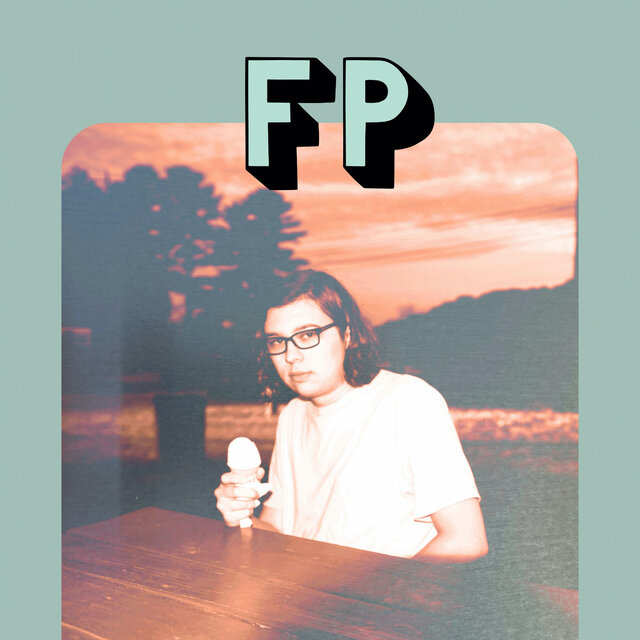 Freaky Perception