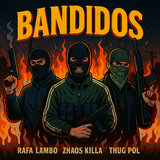 Bandidos