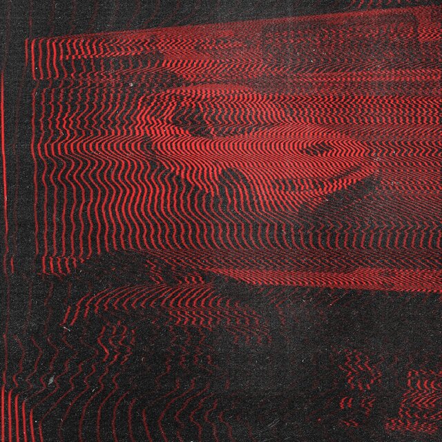 VROOM