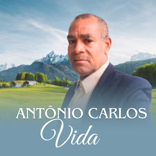 Vida