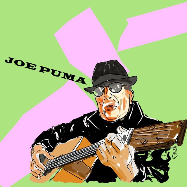 East Coast Jazz, No. 3