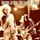 Cover art for album Together at Home '70s Fantasy Concert (Live) by Midnight Oil