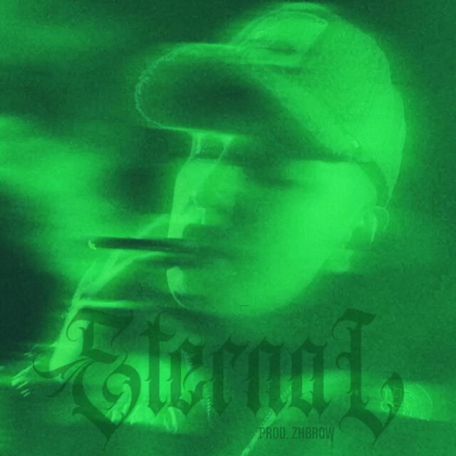 ETERNAL
