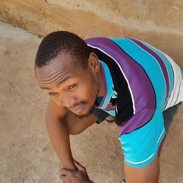 TREY MERCO(GREAT MAN) (2023 Remastered Version)