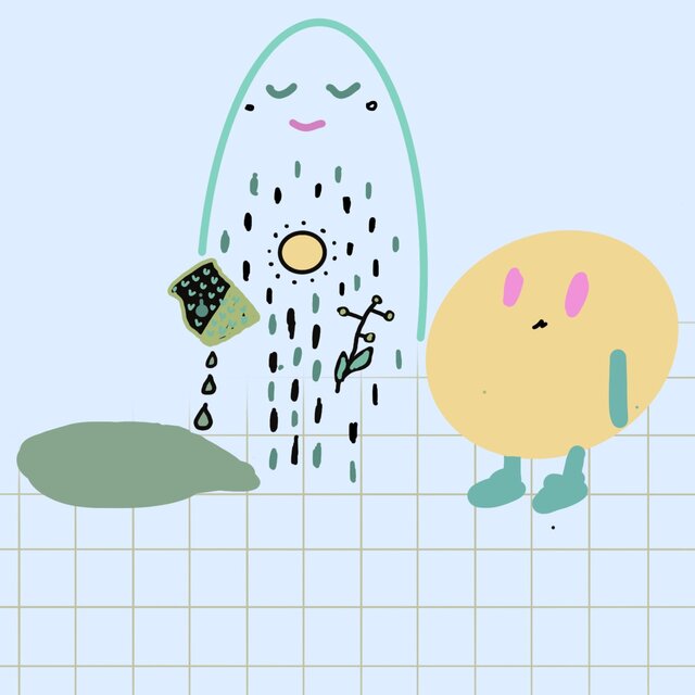 melt