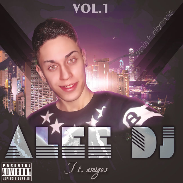 Vol. 1