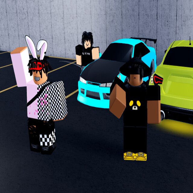 everybodyluvtjay 2