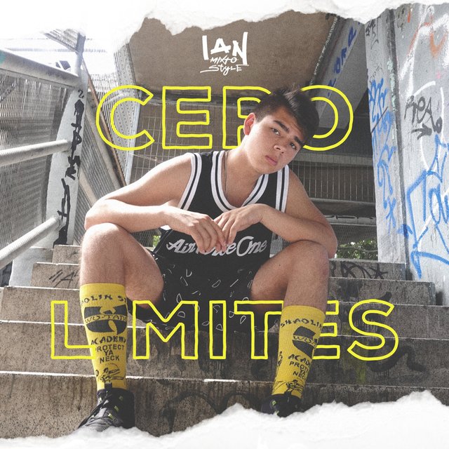 Cero Límites