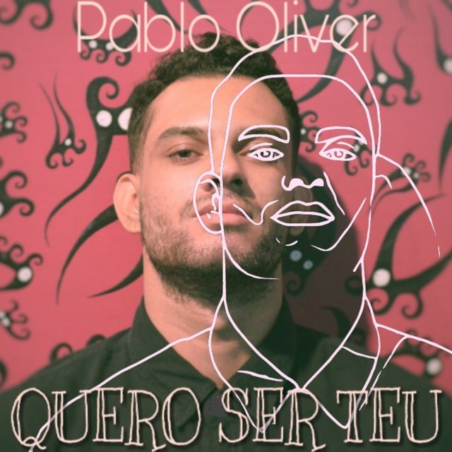 Quero Ser Teu