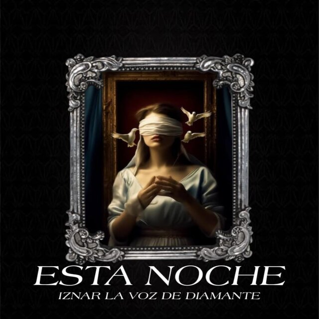 Esta Noche