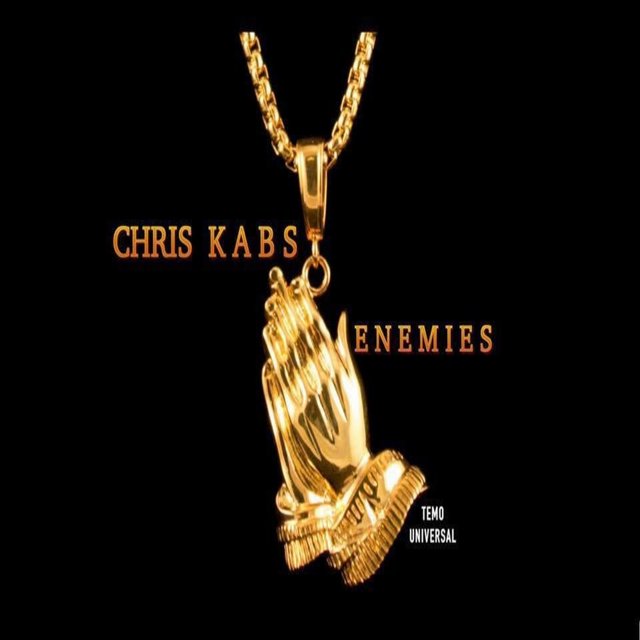 Enemies
