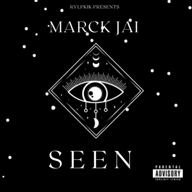 Seen