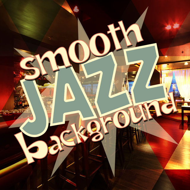 Smooth Jazz Background