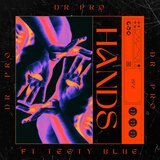HANDS (feat. TEETY BLUE)