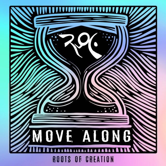 Move Along