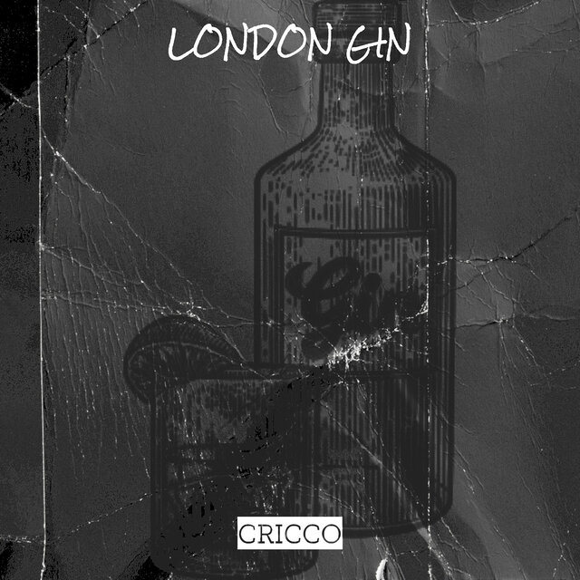 London Gin