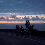 Quiera o No Quiera