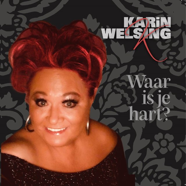 Waar is je hart