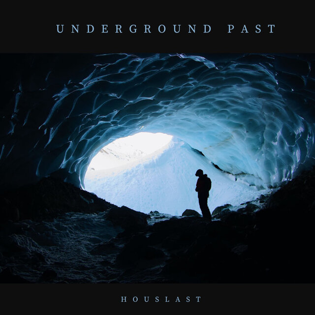 Underground Past