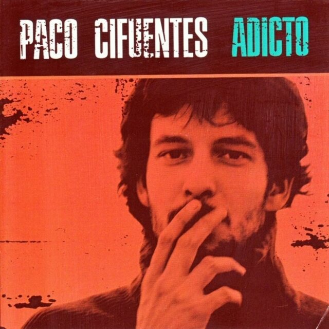 Adicto