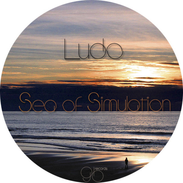 Sea of Simulation